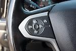 2021 Chevrolet Colorado Extended Cab 4x2 Pickup for sale #57588 - photo 17