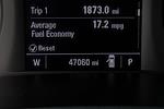 2021 Chevrolet Colorado Extended Cab 4x2 Pickup for sale #57588 - photo 18