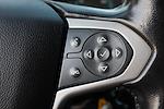 2021 Chevrolet Colorado Extended Cab 4x2 Pickup for sale #57588 - photo 19
