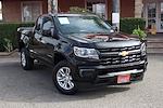 2021 Chevrolet Colorado Extended Cab 4x2 Pickup for sale #57588 - photo 3