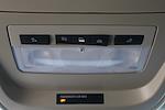 2021 Chevrolet Colorado Extended Cab 4x2 Pickup for sale #57588 - photo 20
