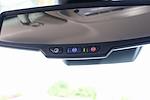 2021 Chevrolet Colorado Extended Cab 4x2 Pickup for sale #57588 - photo 21