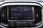 2021 Chevrolet Colorado Extended Cab 4x2 Pickup for sale #57588 - photo 22