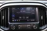 2021 Chevrolet Colorado Extended Cab 4x2 Pickup for sale #57588 - photo 23