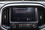 2021 Chevrolet Colorado Extended Cab 4x2 Pickup for sale #57588 - photo 24