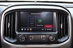 2021 Chevrolet Colorado Extended Cab 4x2 Pickup for sale #57588 - photo 25