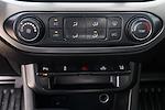 2021 Chevrolet Colorado Extended Cab 4x2 Pickup for sale #57588 - photo 27