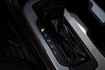 2021 Chevrolet Colorado Extended Cab 4x2 Pickup for sale #57588 - photo 28