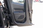 2021 Chevrolet Colorado Extended Cab 4x2 Pickup for sale #57588 - photo 29