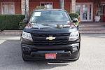 2021 Chevrolet Colorado Extended Cab 4x2 Pickup for sale #57588 - photo 4