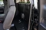 2021 Chevrolet Colorado Extended Cab 4x2 Pickup for sale #57588 - photo 30