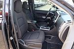2021 Chevrolet Colorado Extended Cab 4x2 Pickup for sale #57588 - photo 31