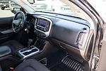 2021 Chevrolet Colorado Extended Cab 4x2 Pickup for sale #57588 - photo 32