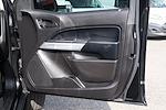 2021 Chevrolet Colorado Extended Cab 4x2 Pickup for sale #57588 - photo 33