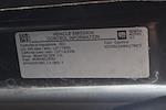 2021 Chevrolet Colorado Extended Cab 4x2 Pickup for sale #57588 - photo 39