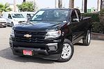 2021 Chevrolet Colorado Extended Cab 4x2 Pickup for sale #57588 - photo 5