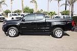 2021 Chevrolet Colorado Extended Cab 4x2 Pickup for sale #57588 - photo 6