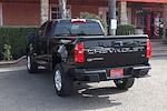 2021 Chevrolet Colorado Extended Cab 4x2 Pickup for sale #57588 - photo 7