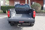 2021 Chevrolet Colorado Extended Cab 4x2 Pickup for sale #57588 - photo 9