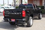 2021 Chevrolet Colorado Extended Cab 4x2 Pickup for sale #57588 - photo 2