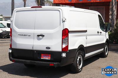 2019 Ford Transit 150 Low Roof 4x2 Upfitted Cargo Van for sale #57589 - photo 2