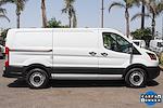 2019 Ford Transit 150 Low Roof 4x2 Upfitted Cargo Van for sale #57589 - photo 10