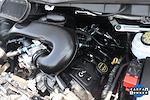 2019 Ford Transit 150 Low Roof 4x2 Upfitted Cargo Van for sale #57589 - photo 11