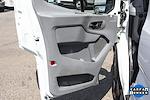2019 Ford Transit 150 Low Roof 4x2 Upfitted Cargo Van for sale #57589 - photo 12