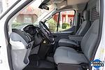 2019 Ford Transit 150 Low Roof 4x2 Upfitted Cargo Van for sale #57589 - photo 13