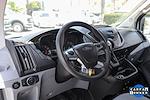 2019 Ford Transit 150 Low Roof 4x2 Upfitted Cargo Van for sale #57589 - photo 14