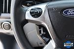 2019 Ford Transit 150 Low Roof 4x2 Upfitted Cargo Van for sale #57589 - photo 18
