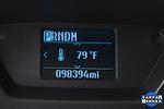 2019 Ford Transit 150 Low Roof 4x2 Upfitted Cargo Van for sale #57589 - photo 19