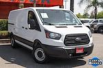 2019 Ford Transit 150 Low Roof 4x2 Upfitted Cargo Van for sale #57589 - photo 3