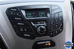 2019 Ford Transit 150 Low Roof 4x2 Upfitted Cargo Van for sale #57589 - photo 22