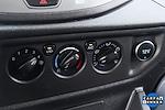 2019 Ford Transit 150 Low Roof 4x2 Upfitted Cargo Van for sale #57589 - photo 23