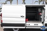 2019 Ford Transit 150 Low Roof 4x2 Upfitted Cargo Van for sale #57589 - photo 24