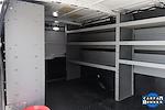 2019 Ford Transit 150 Low Roof 4x2 Upfitted Cargo Van for sale #57589 - photo 25