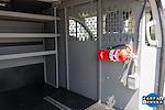 2019 Ford Transit 150 Low Roof 4x2 Upfitted Cargo Van for sale #57589 - photo 26