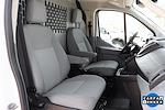 2019 Ford Transit 150 Low Roof 4x2 Upfitted Cargo Van for sale #57589 - photo 27