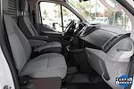 2019 Ford Transit 150 Low Roof 4x2 Upfitted Cargo Van for sale #57589 - photo 28
