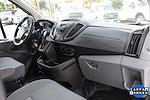 2019 Ford Transit 150 Low Roof 4x2 Upfitted Cargo Van for sale #57589 - photo 29