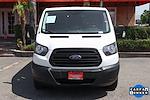 2019 Ford Transit 150 Low Roof 4x2 Upfitted Cargo Van for sale #57589 - photo 4