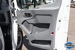 2019 Ford Transit 150 Low Roof 4x2 Upfitted Cargo Van for sale #57589 - photo 30