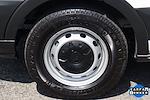 2019 Ford Transit 150 Low Roof 4x2 Upfitted Cargo Van for sale #57589 - photo 32