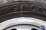 2019 Ford Transit 150 Low Roof 4x2 Upfitted Cargo Van for sale #57589 - photo 33