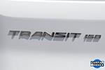 2019 Ford Transit 150 Low Roof 4x2 Upfitted Cargo Van for sale #57589 - photo 35