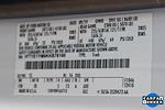 2019 Ford Transit 150 Low Roof 4x2 Upfitted Cargo Van for sale #57589 - photo 38