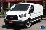 2019 Ford Transit 150 Low Roof 4x2 Upfitted Cargo Van for sale #57589 - photo 5
