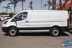 2019 Ford Transit 150 Low Roof 4x2 Upfitted Cargo Van for sale #57589 - photo 6