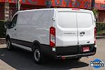 2019 Ford Transit 150 Low Roof 4x2 Upfitted Cargo Van for sale #57589 - photo 7